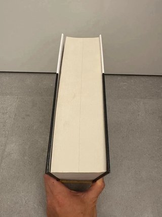 Garzanti – Dizionario di Tedesco Tecnico - 2