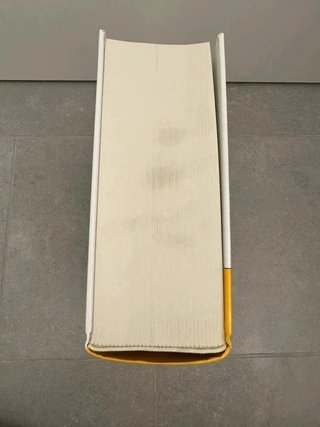 Garzanti – Dizionario di Tedesco Tecnico - 2