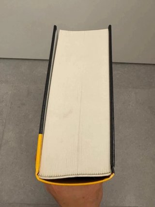 Garzanti – Dizionario di Tedesco Tecnico - 2