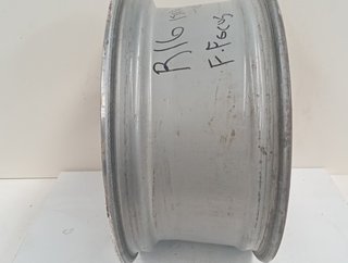 Llanta ford 487381 7 j x 16 h2 focus lim. (cb8)