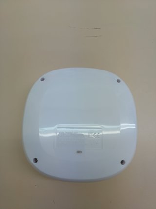 Bolsa Eléctrica Imetec BW03 Cerámica Inalámbrica