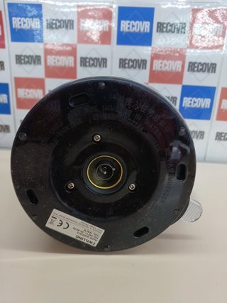 Hervidor eléctrico doble pared con filtro antical – Zwilling