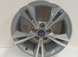 Llanta ford 7 j x 16 h2 focus lim. (cb8) 487380