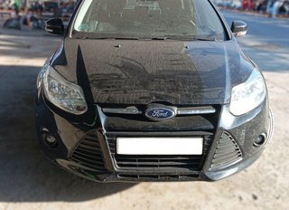 Llanta ford 7 j x 16 h2 focus lim. (cb8) 487380
