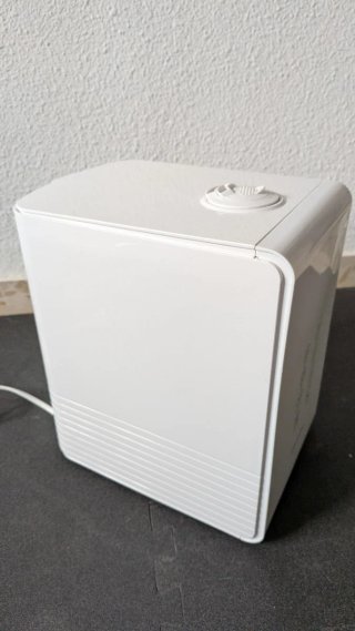 Humidificador Elechomes SH8820 5,5L