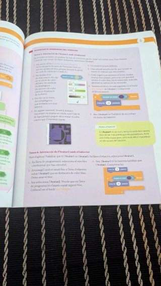 TECNOLOGIA I DIGITALITZACIO I ESO CONSTRUINT MONS
