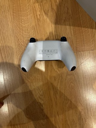 PS5 (PlayStation 5) Digital + Accesorios