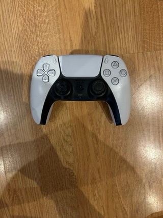 PS5 (PlayStation 5) Digital + Accesorios