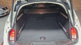 Opel Insignia 2011