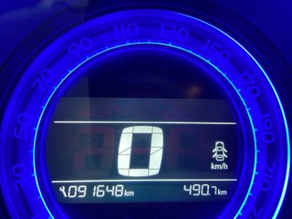 Citroen DS4 2014