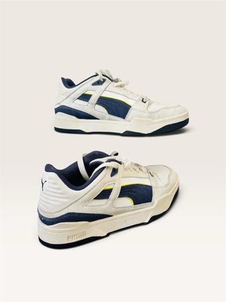 Sapatilhas Puma Slipstream