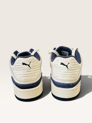 Sapatilhas Puma Slipstream