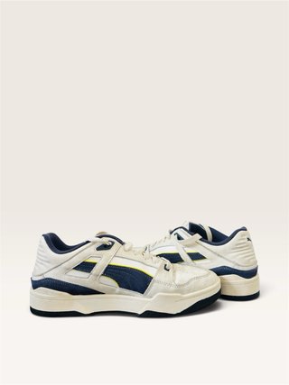 Sapatilhas Puma Slipstream