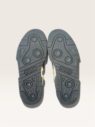 Sapatilhas Puma Slipstream
