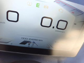 Zontes 350D 2023