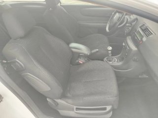 Citroen C4 2003