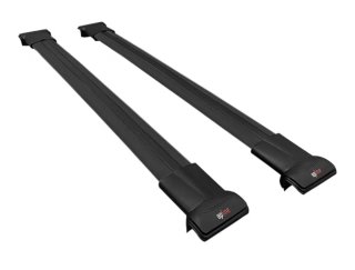 Barre portatutto auto Apline