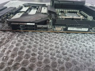 Placa Base MSI MPG Z790 CARBON WIFI