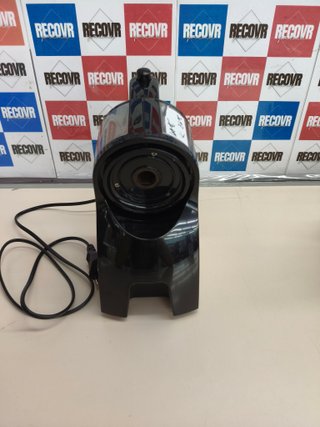 Rallador eléctrico