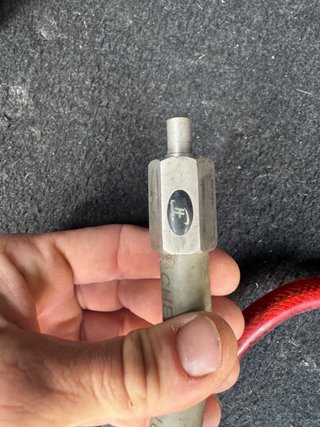 Portafusibles Car Audio CHESS-AUDIO