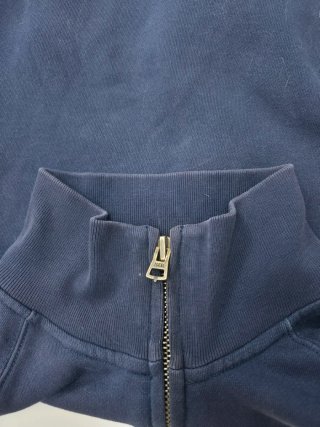 ✅ POLO RALPH LAUREN sudadera vintage Y2K ✅