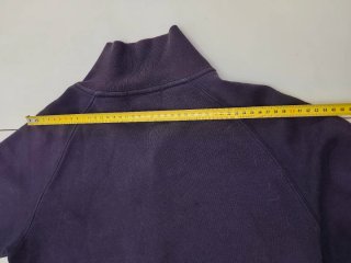 ✅ POLO RALPH LAUREN sudadera vintage Y2K ✅