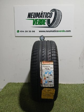 215 55 16 97W PIRELLI P7