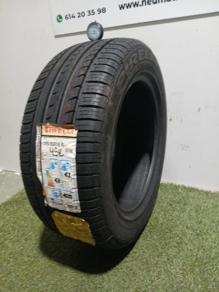 215 55 16 97W PIRELLI P7