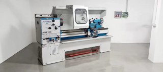 Torno Pinacho S-90/310