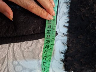 Blusa Zara manga globo, regalo falda
