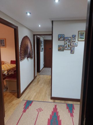 Piso