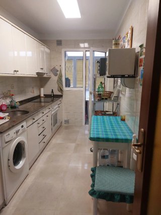 Piso