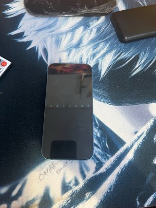 iPhone 13 128GB Azul