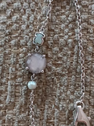 Pulsera Tous original