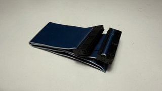 Cable para disquetera (Floppy)