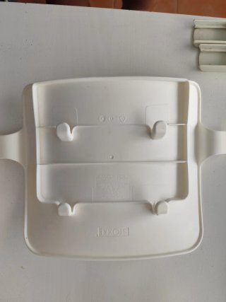 Accesorios Trona Stokke