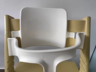 Accesorios Trona Stokke