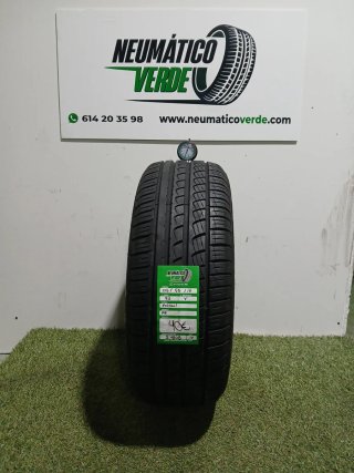 215 55 16 93V PIRELLI P7