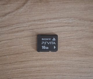 Pack Consola PlayStation Vita edición Call of Duty