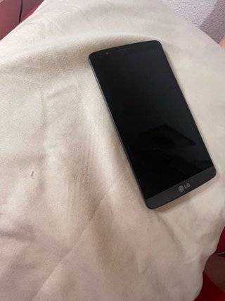 iPhone 11, 12, 13 Segunda Mano