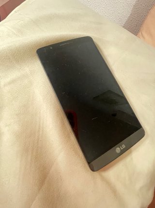 iPhone 11, 12, 13 Segunda Mano