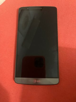 iPhone 11, 12, 13 Segunda Mano