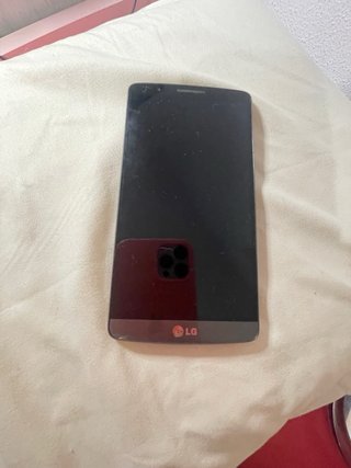 iPhone 11, 12, 13 Segunda Mano