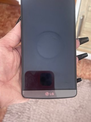iPhone 11, 12, 13 Segunda Mano