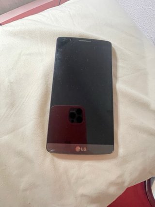 iPhone 11, 12, 13 Segunda Mano