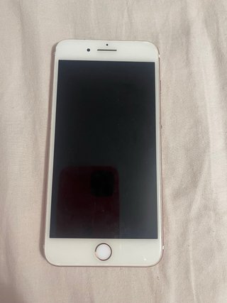 iPhone 11, 12, 13 Segunda Mano