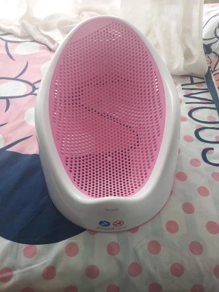 Hamaca para bebé Angelcare