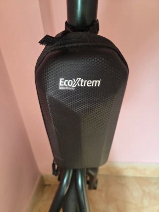 Patinete Eléctrico Linear EcoXTREM