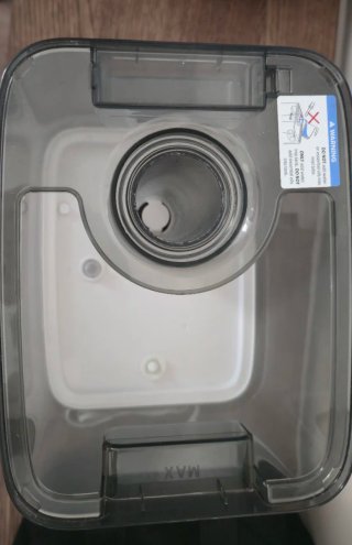 Humidificador Levoit Smart 300S