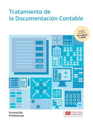 Libro d1g1tal